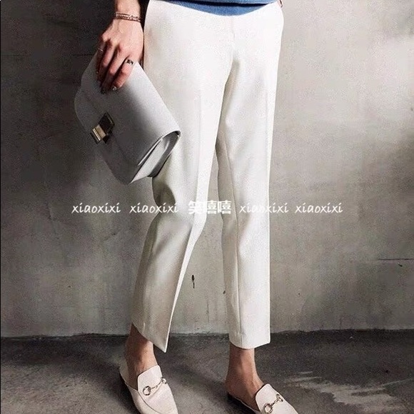 pants - Picture 2 of 2